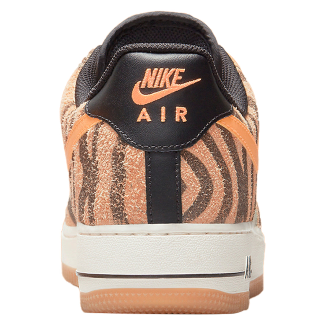 AIR FORCE 1 LOW PREMIUM &