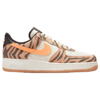 AIR FORCE 1 LOW PREMIUM &