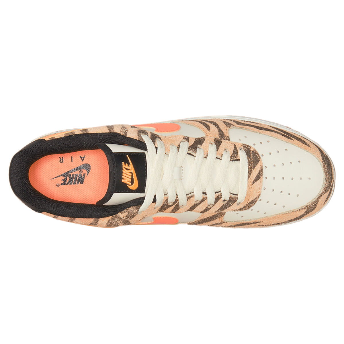 AIR FORCE 1 LOW PREMIUM &