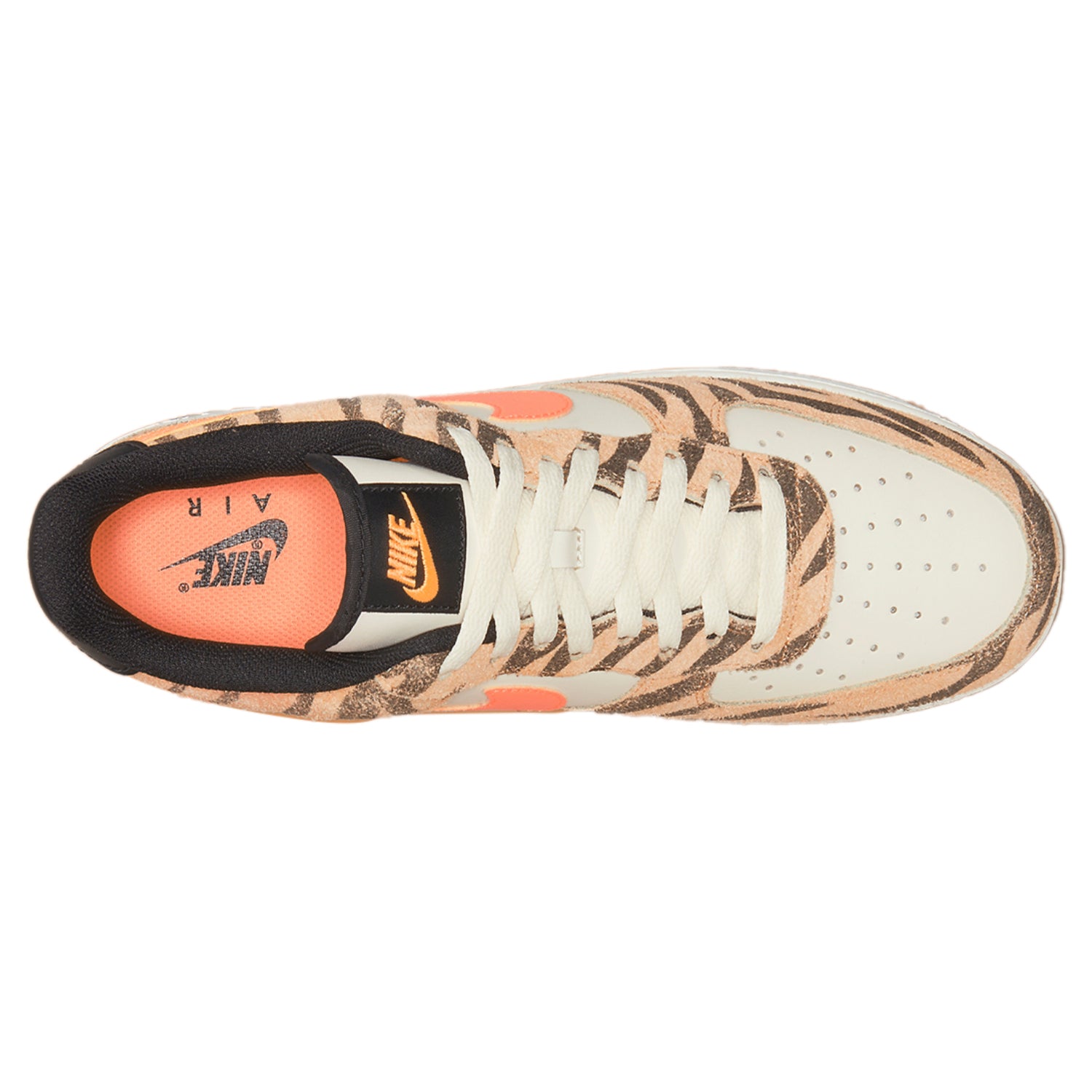 AIR FORCE 1 LOW PREMIUM &