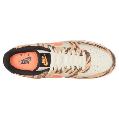 AIR FORCE 1 LOW PREMIUM &