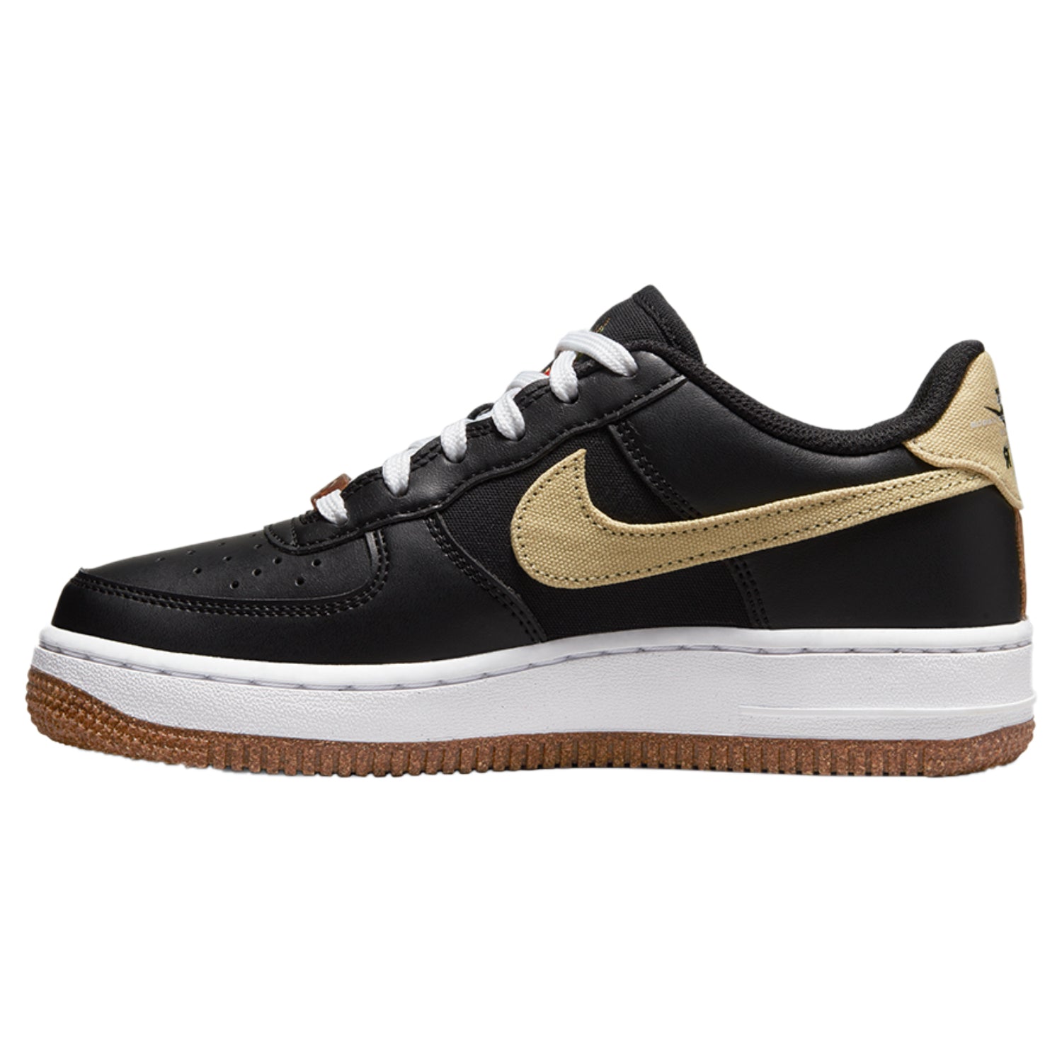 AIR FORCE 1 LV8 GS &