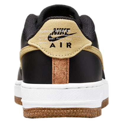 AIR FORCE 1 LV8 GS &