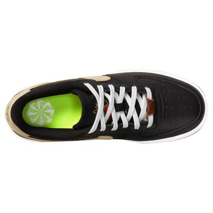 AIR FORCE 1 LV8 GS &