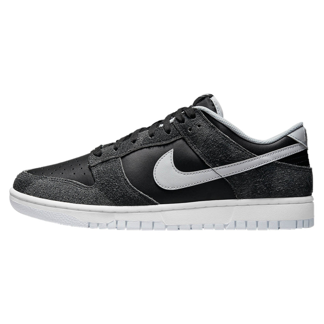 Nike Dunk Low Retro Animal Pack Zebra