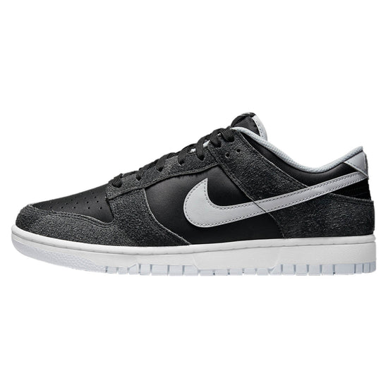 Nike Dunk Low Retro Animal Pack Zebra
