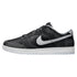 Nike Dunk Low Retro Animal Pack Zebra