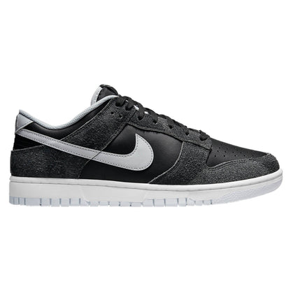 Nike Dunk Low Retro Animal Pack Zebra