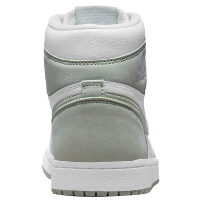 Jordan 1 Retro High OG Seafoam (W)