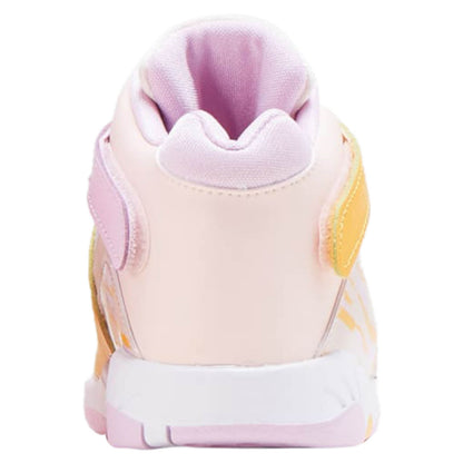 Jordan 8 Retro Light Arctic Pink (TD)