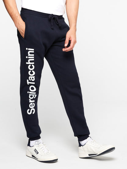 Sergio Tacchini Nizard Pants Mens Style : Stf21m39414