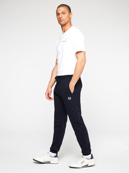 Sergio Tacchini Nizard Pants Mens Style : Stf21m39414