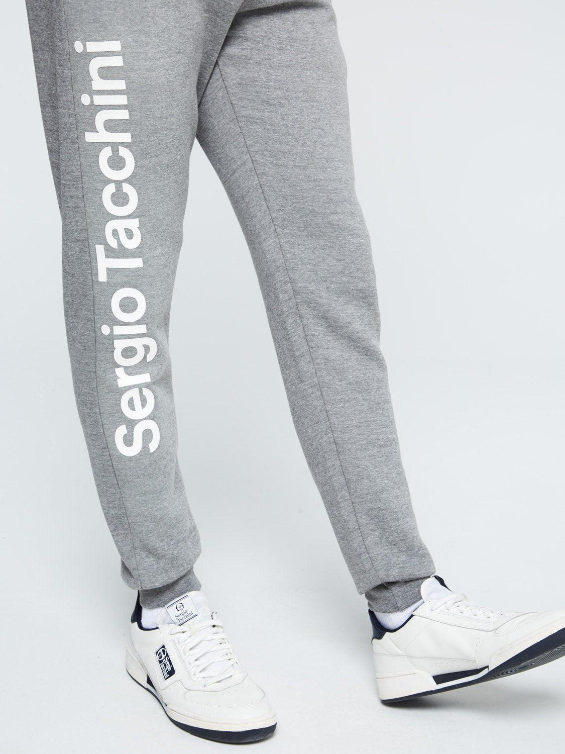 Sergio Tacchini Nizard Pants Mens Style : Stf21m39414
