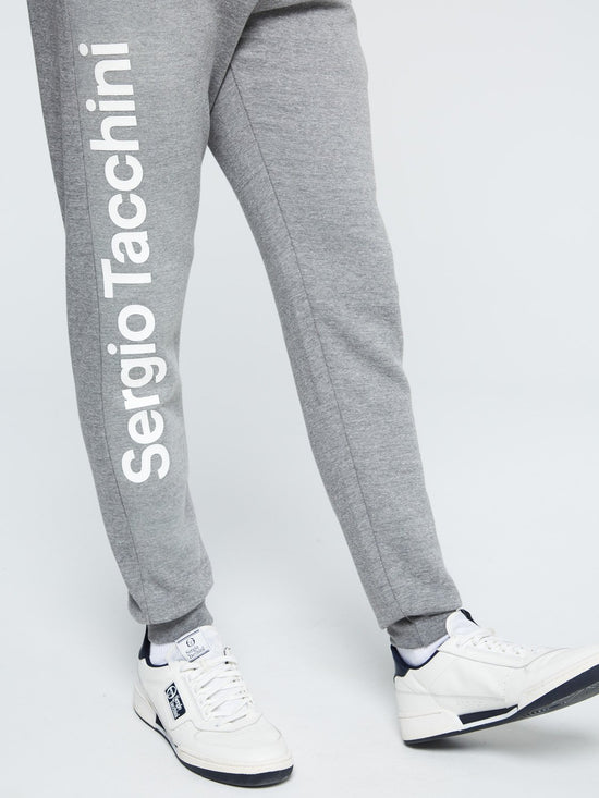Sergio Tacchini Nizard Pants Mens Style : Stf21m39414