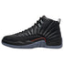 Jordan 12 Retro Utility