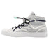 Converse Jack Purcell Rally Mid Unisex Style : 170947c