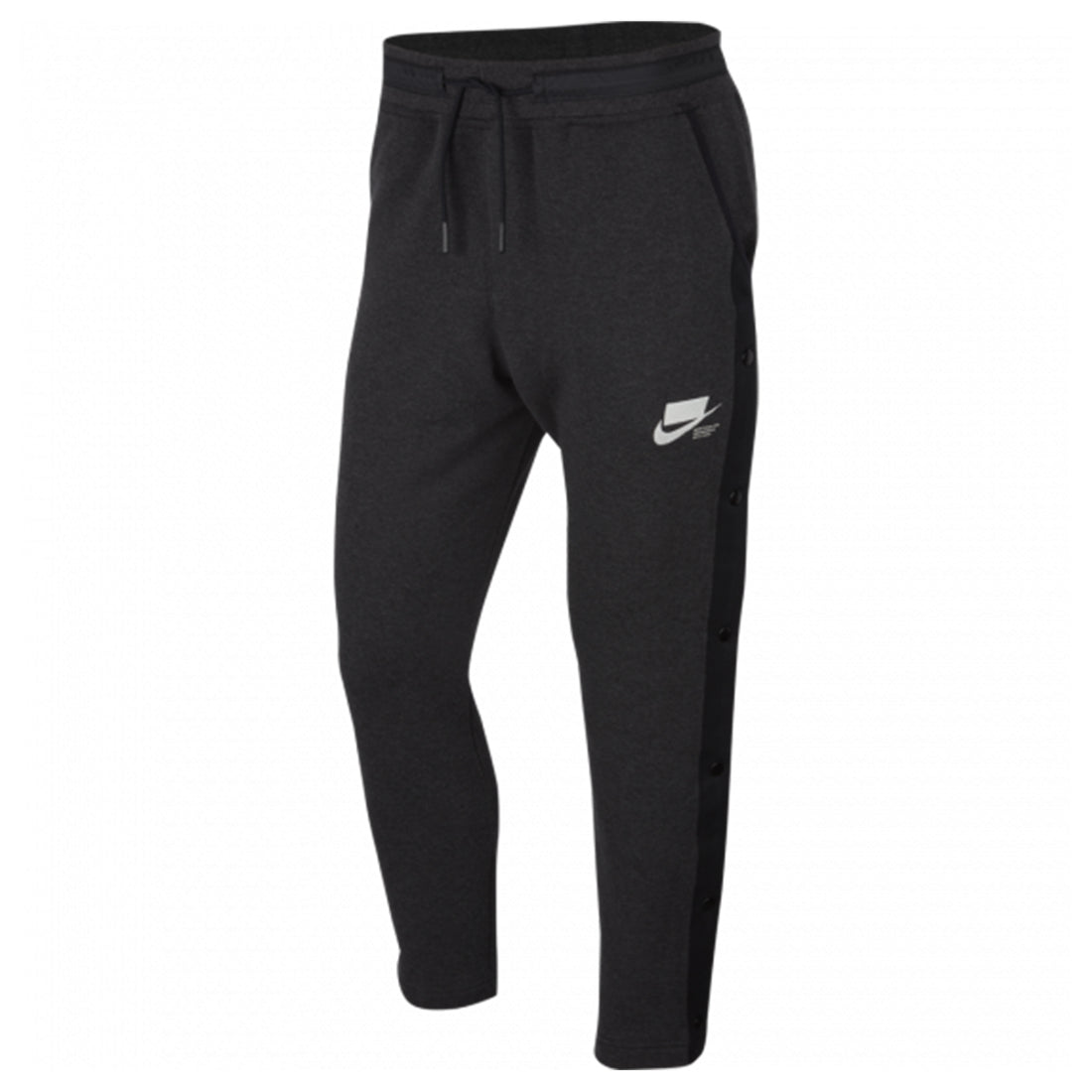 Nike Anti Corp Pants Mens Style : Cu3820