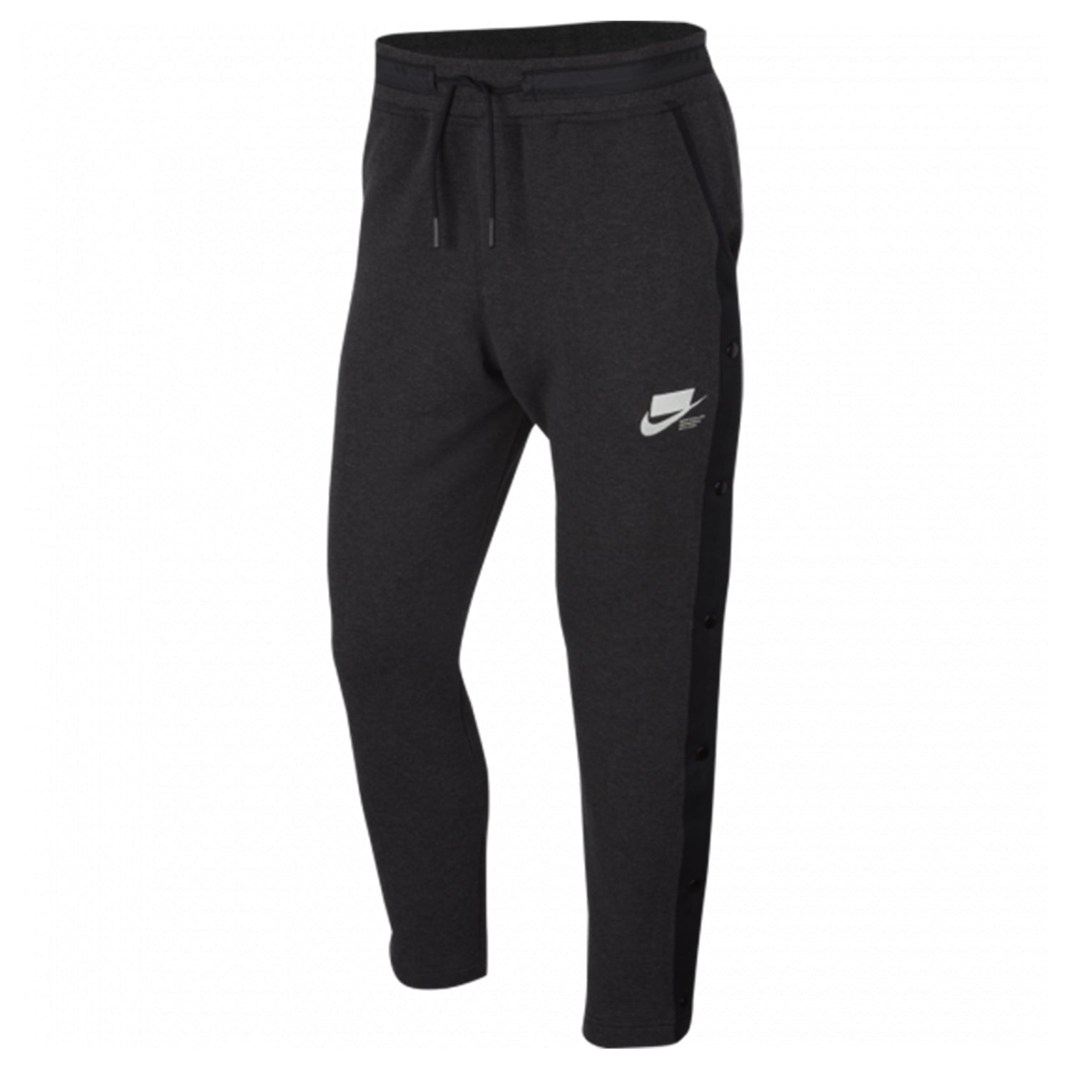 Nike Anti Corp Pants Mens Style : Cu3820