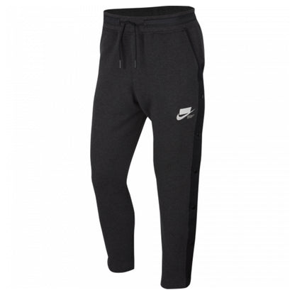 Nike Anti Corp Pants Mens Style : Cu3820
