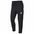 Nike Anti Corp Pants Mens Style : Cu3820