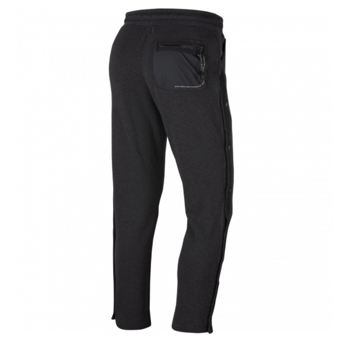 Nike Anti Corp Pants Mens Style : Cu3820