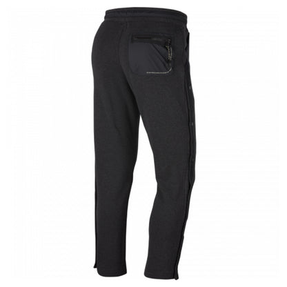 Nike Anti Corp Pants Mens Style : Cu3820