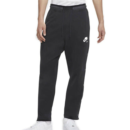 Nike Anti Corp Pants Mens Style : Cu3820