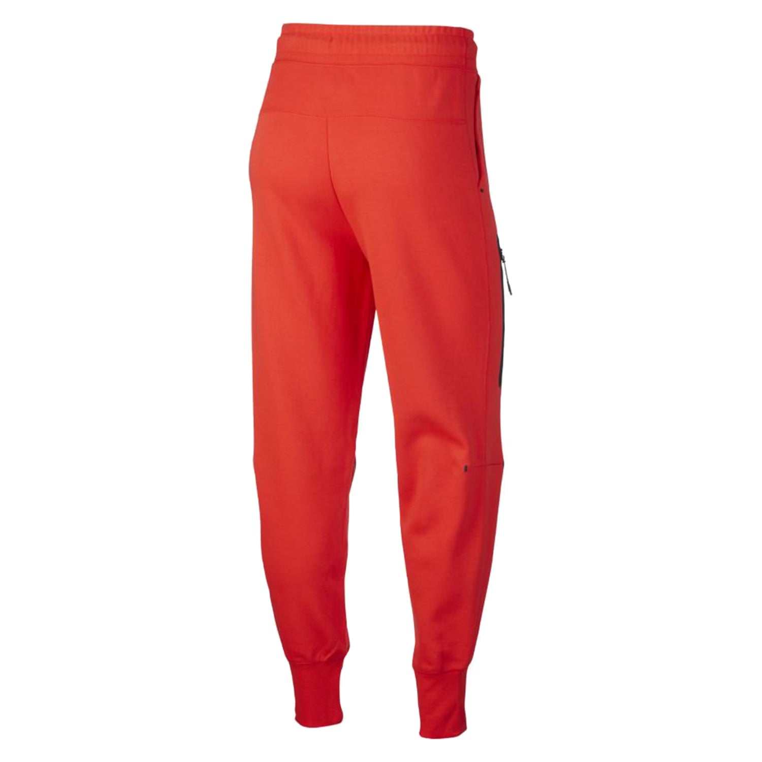 Nike Sportswear Tech Fleece Trousers Womens Style : Cw4292