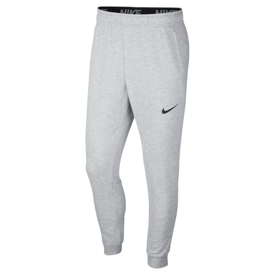 Nike Dri-fit Fleece Training Pants Mens Style : Cj4312