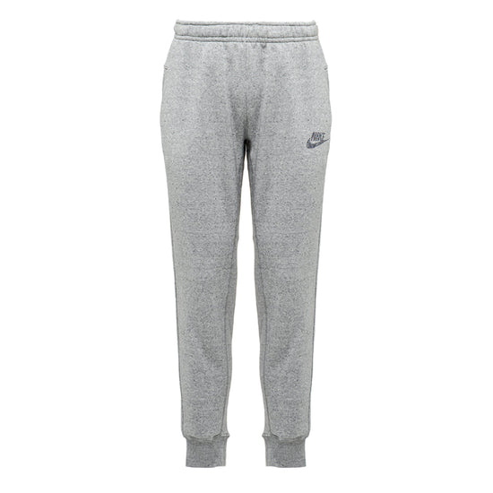 Nike Sportswear Club Fleece Joggers Mens Style : Cu4379