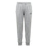 Nike Sportswear Club Fleece Joggers Mens Style : Cu4379