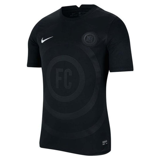 Nike Fc Home Jersey Mens Style : Cd0552