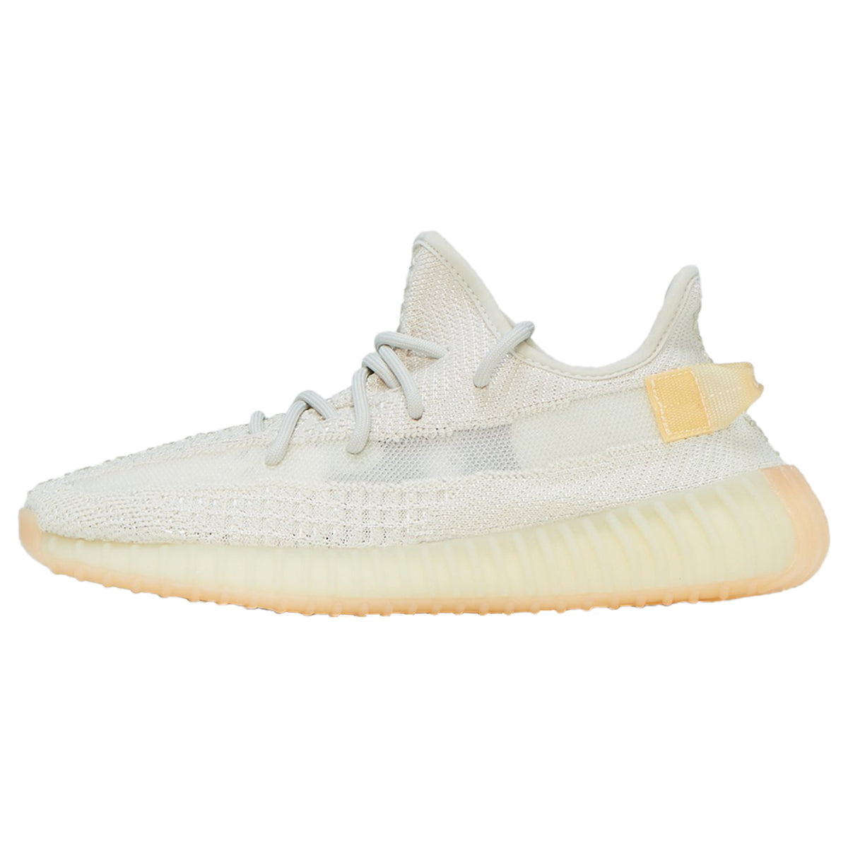 YEEZY BOOST 350 V2 &