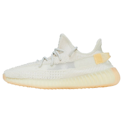 YEEZY BOOST 350 V2 &