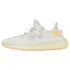 YEEZY BOOST 350 V2 &