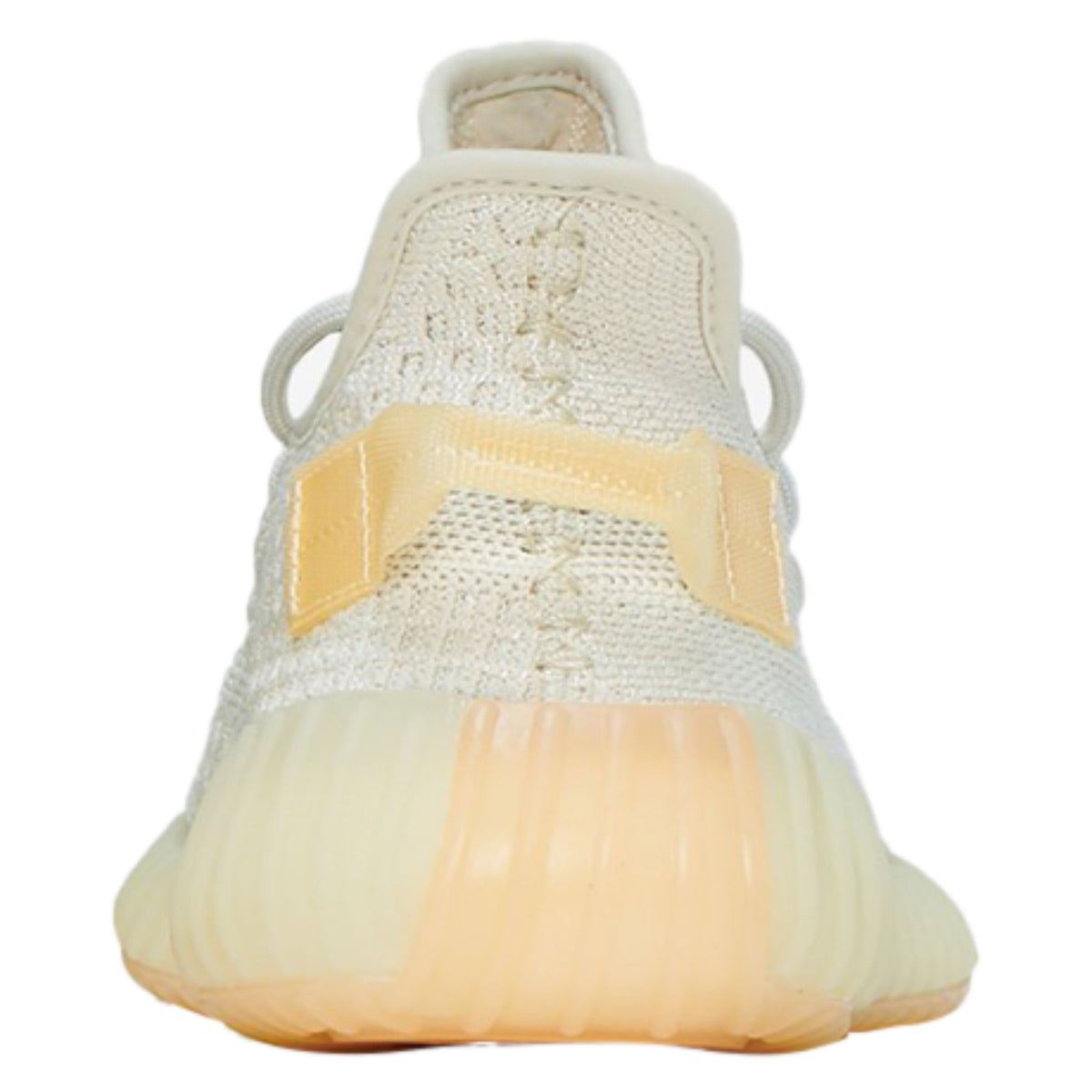 YEEZY BOOST 350 V2 &