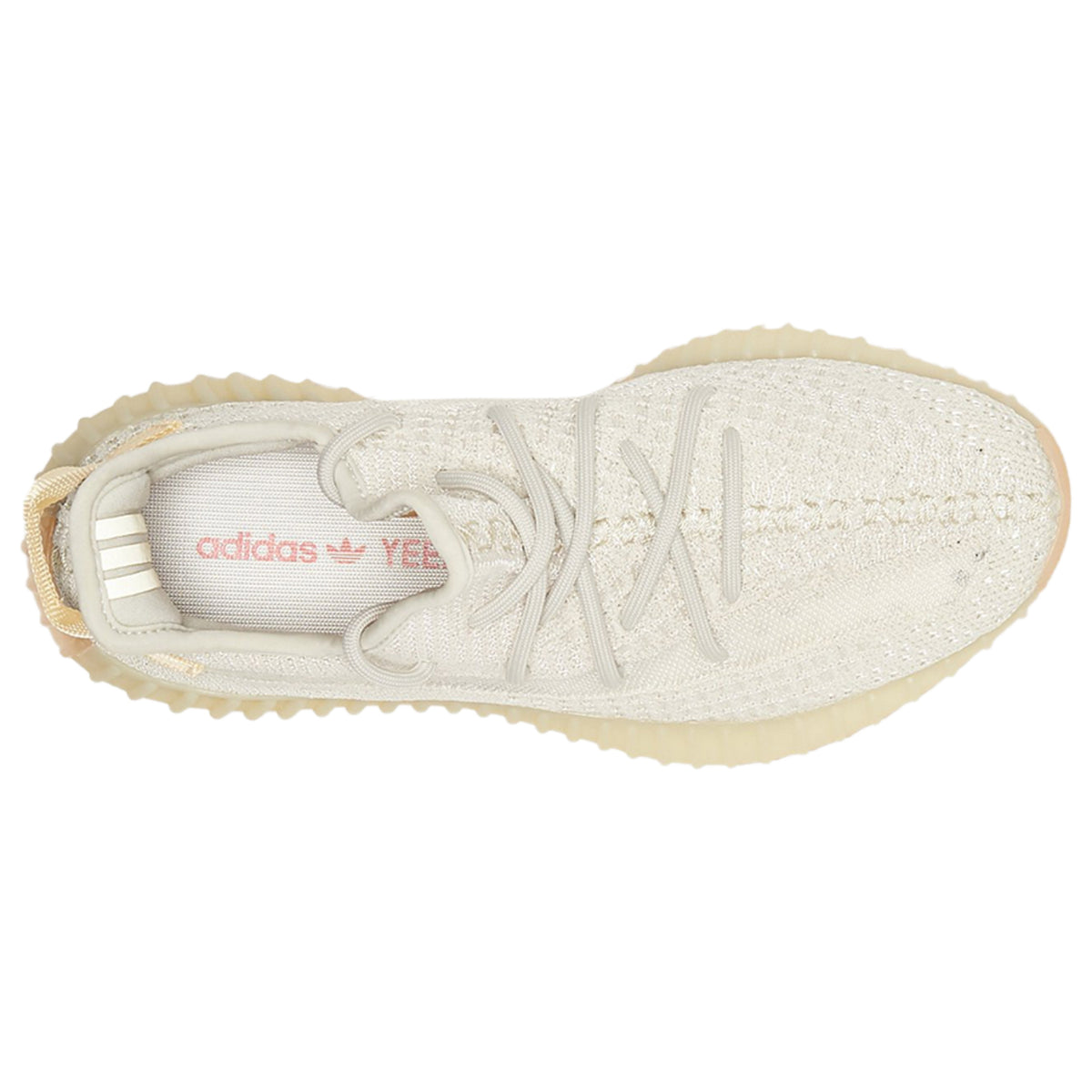 YEEZY BOOST 350 V2 &