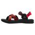 Nike ACG Air Deschutz Redstone