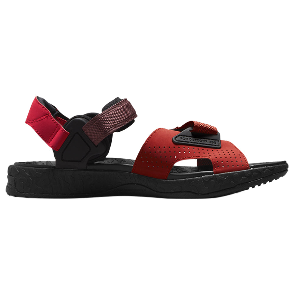Nike ACG Air Deschutz Redstone