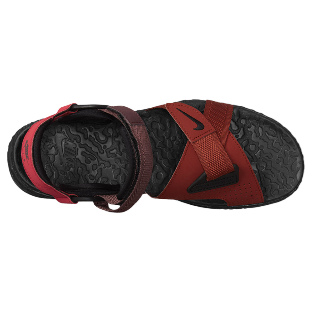 Nike ACG Air Deschutz Redstone