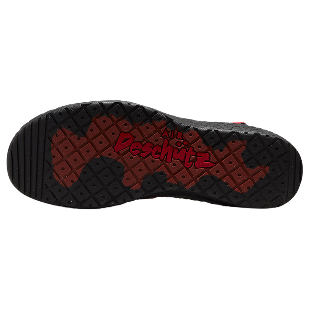 Nike ACG Air Deschutz Redstone
