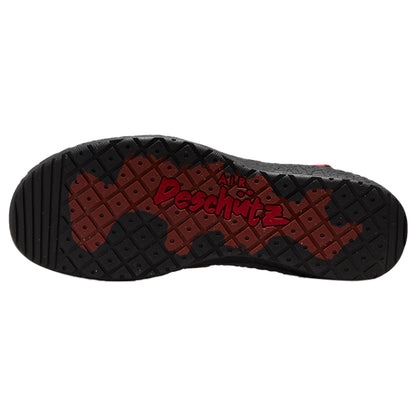 Nike ACG Air Deschutz Redstone