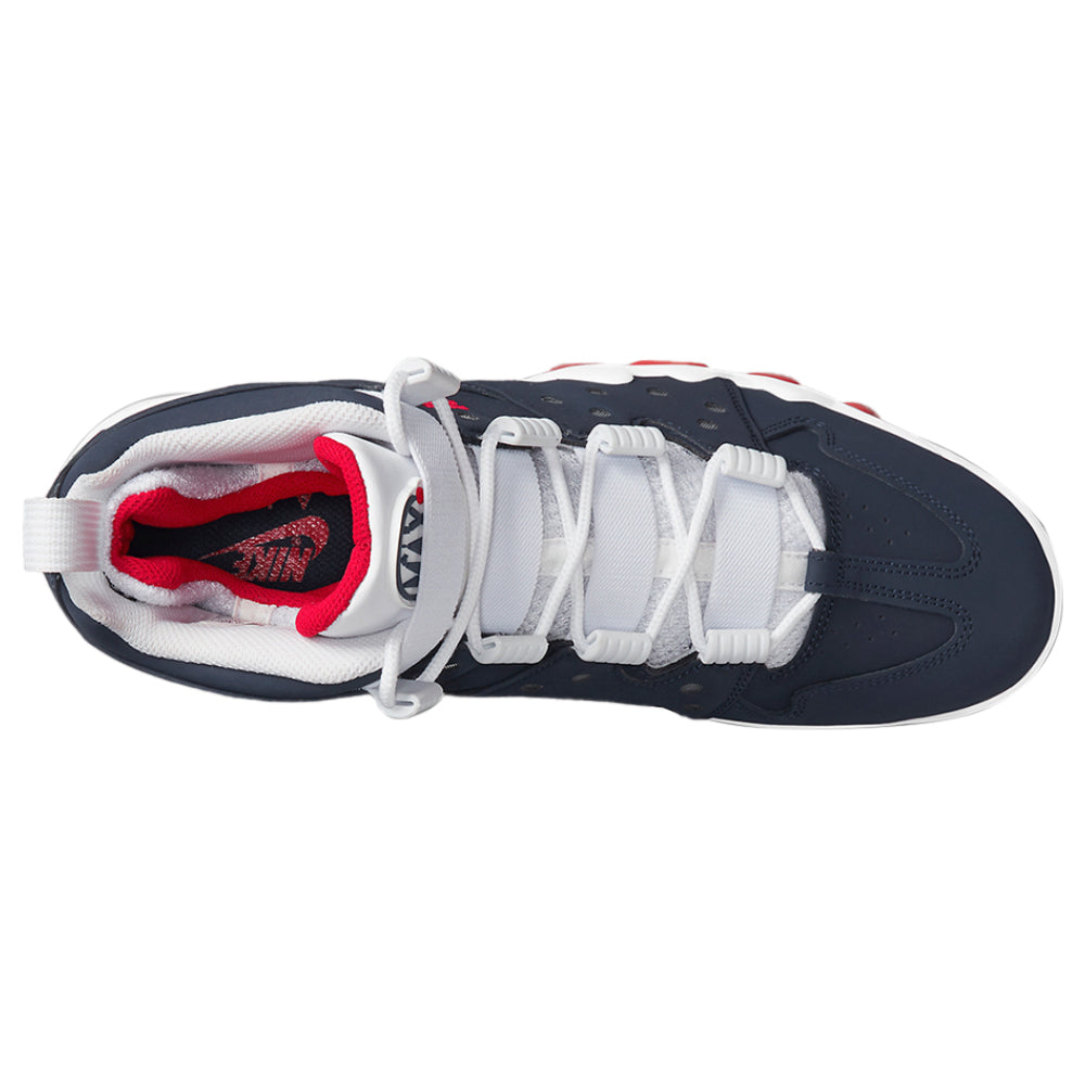 Nike Air Max2 Cb 94 Mens Style : Dj5160-400