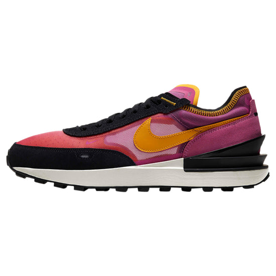 Nike Waffle One Active Fuchsia