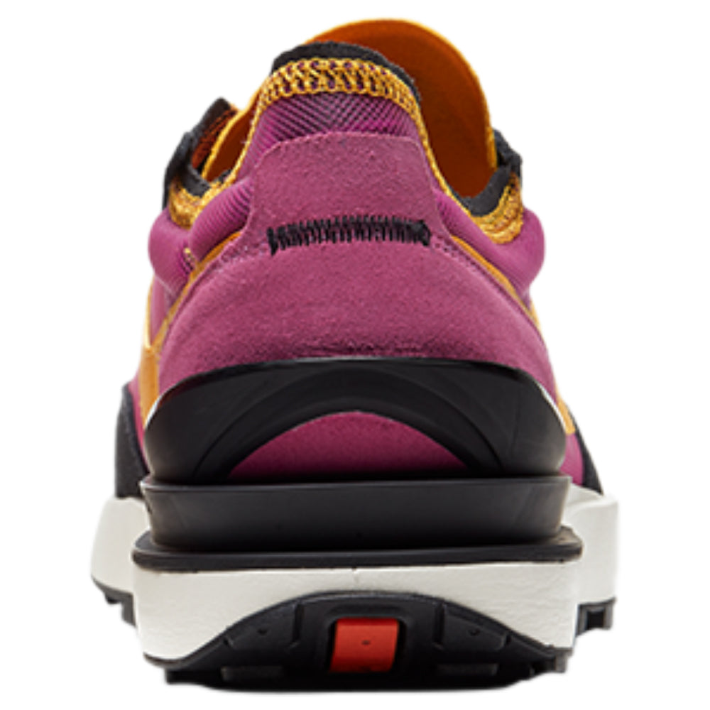 Nike Waffle One Active Fuchsia