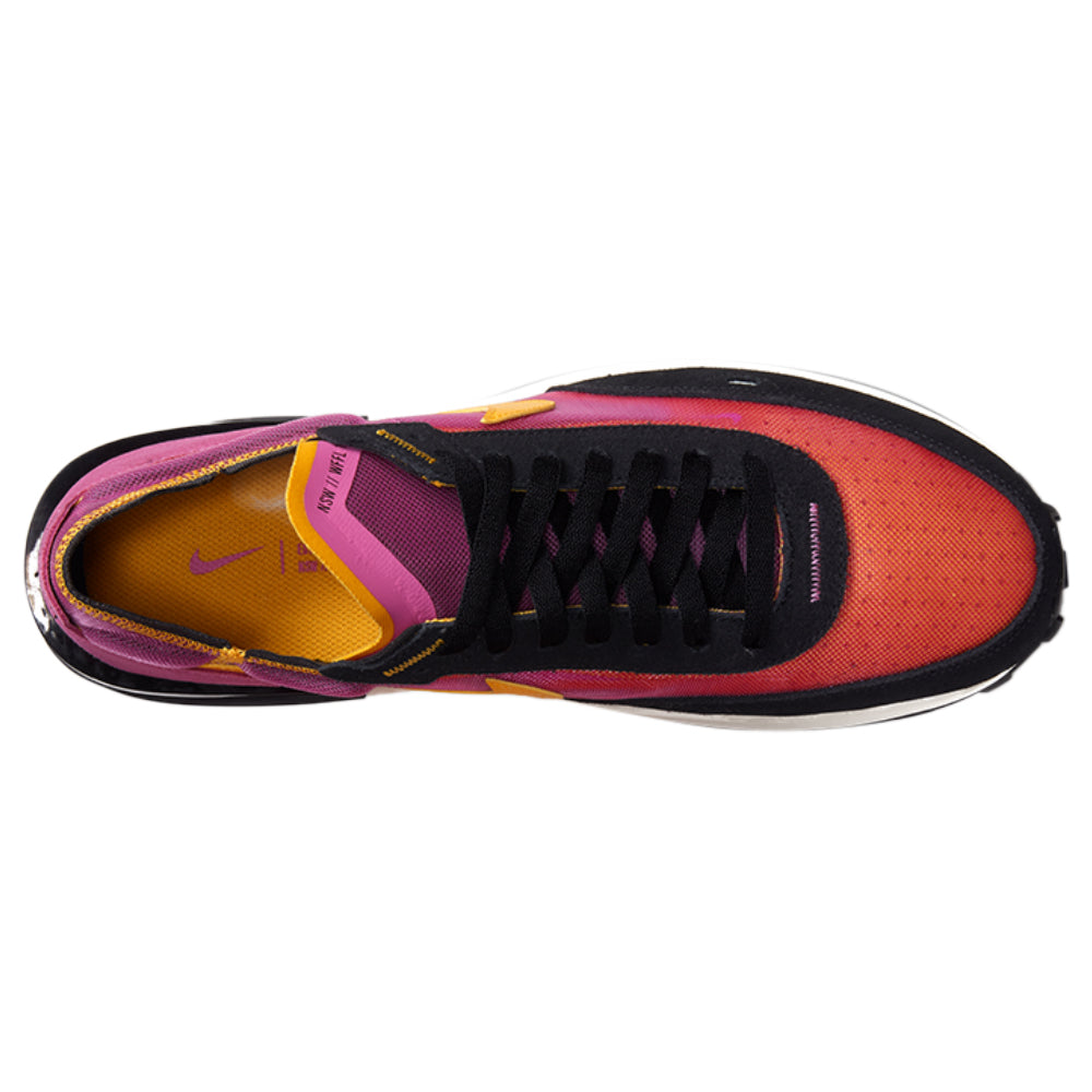 Nike Waffle One Active Fuchsia