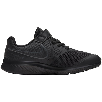 Nike Star Runner 2 Little Kids Style : At1801-003