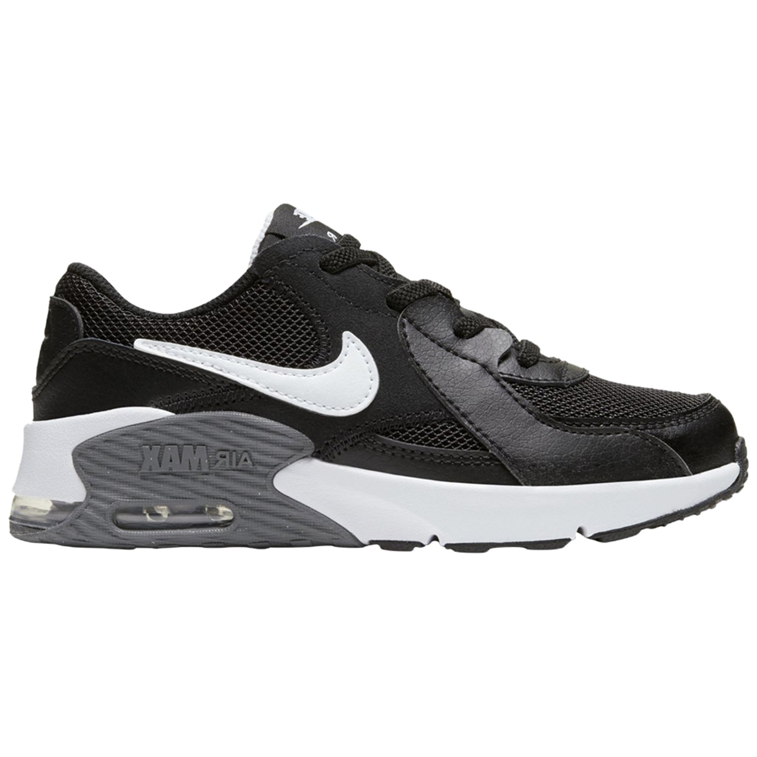 Nike Air Max Excee Toddlers Style : Cd6892-001