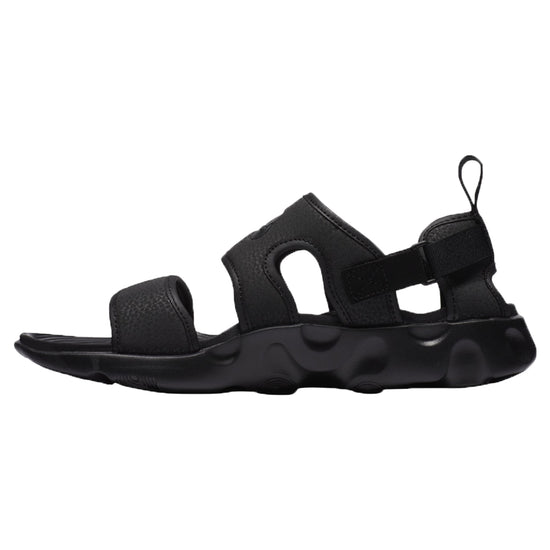 Nike Owaysis Sandal Womens Style : Ck9283-001