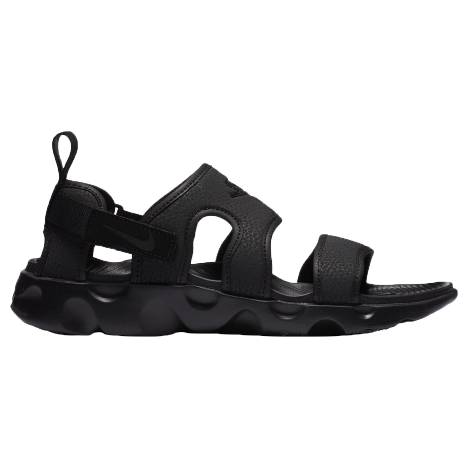 Nike Owaysis Sandal Womens Style : Ck9283-001